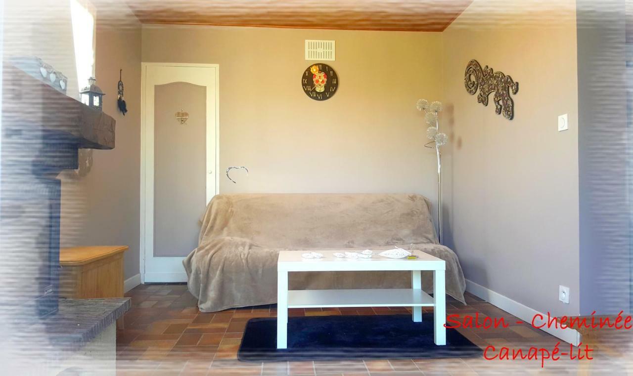 La Maison des Oiseaux Eu (Seine-Maritime) Extérieur photo